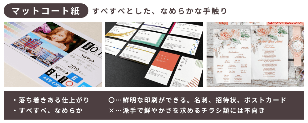 LBP-F30 カラーレーザー&カラーコピー用紙 厚紙用紙コクヨ 入数100枚 坪量180g m<sup>2< sup> 両面 サイズB4LBP-F30 -通販モノタロウ