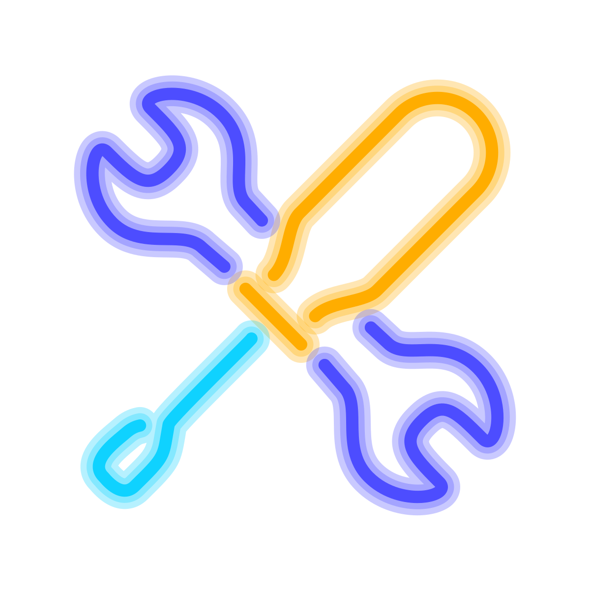 無料のリモートメンテナンスイラスト素材PNG・フリー 画像 - Pngtree