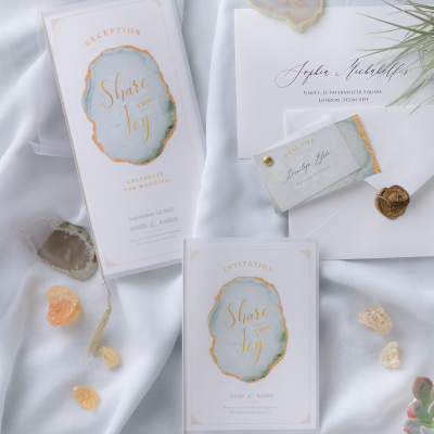 3ページ - ペーパーアイテム無料テンプレートデザイン。イラストや画像付きも豊富 - Canva キャンバ