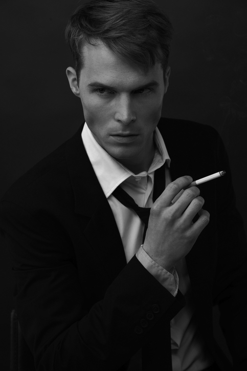 デザイナー相談箱に寄せられたヤングデザイナーの声。MIXI DESIGN