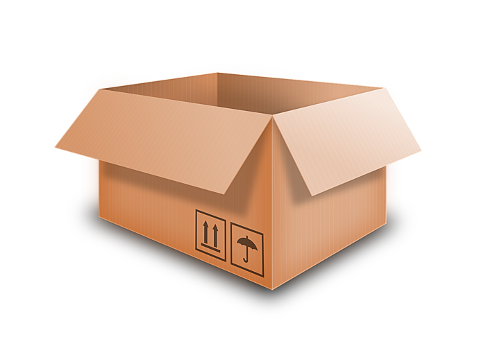 Popolaの「おうちで工作！」シリーズ！ 空気砲！的当てゲーム都筑区子育て支援センター Popola ポポラ