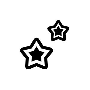 長尾謙杜くん^_−𖤐ˊ˗ lit.link リットリンク