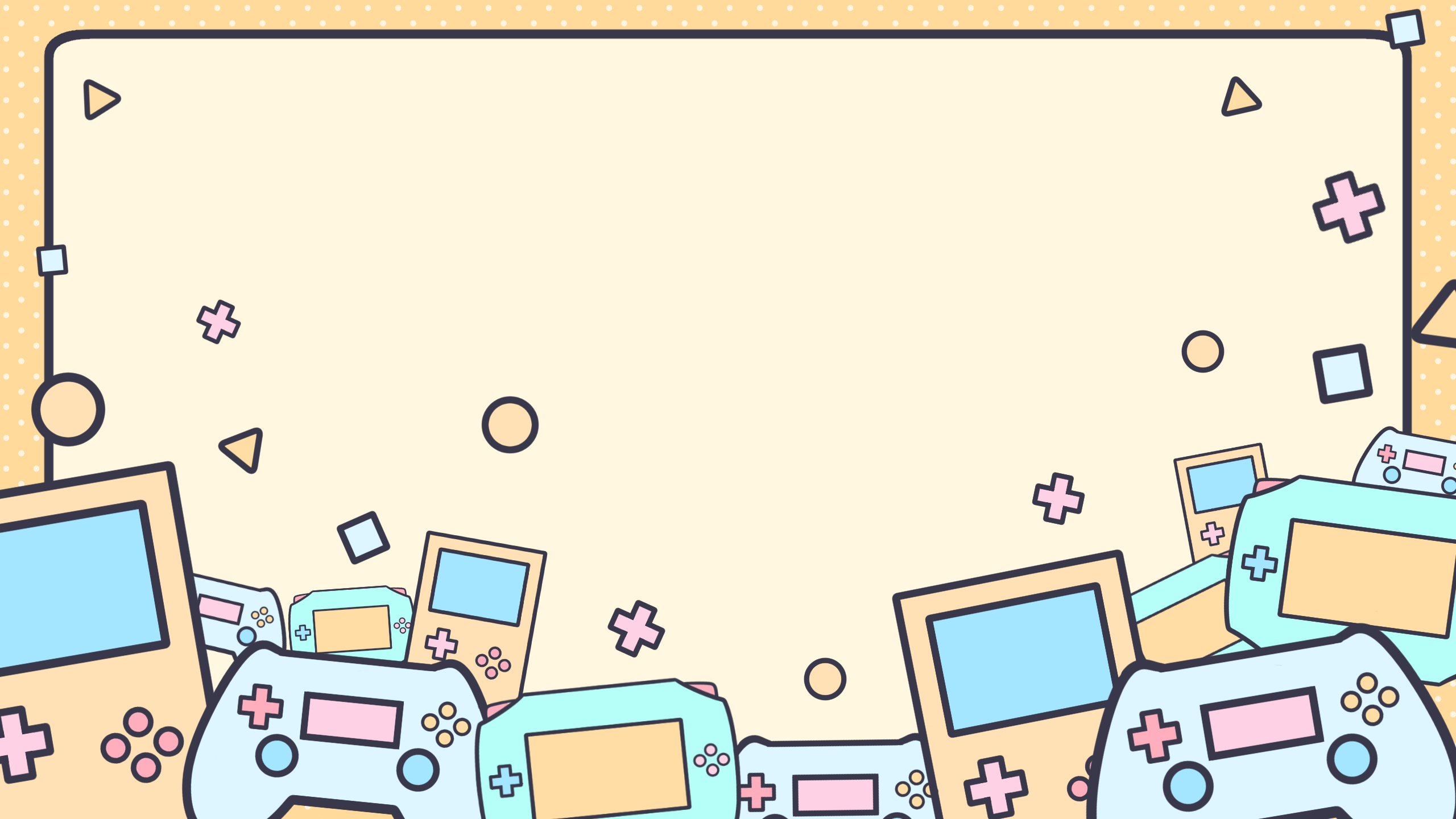 rpg背景イラスト無料イラスト・フリー素材なら「イラストAC」