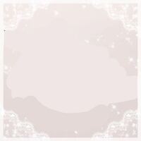 フレームが多いアプリおすすめ！iPhoneで人気のおしゃれ・可愛い・ふわふわ・ハートの枠で写真加工しようでじままらいふ♪