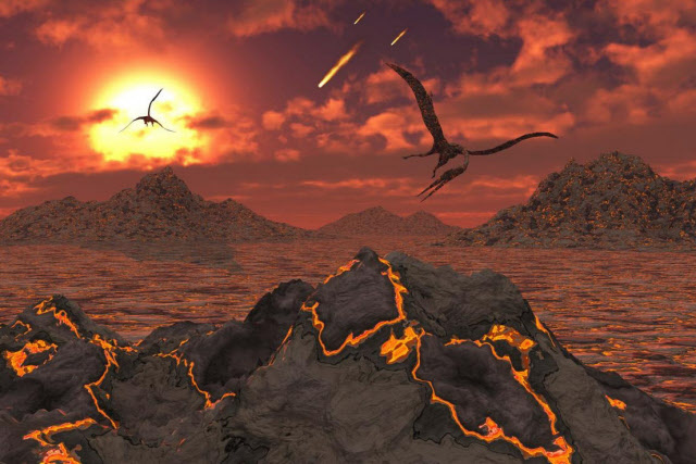 地球に隕石が落ちる日隕石衝突 予測NASA 隕石情報隕石 予測小惑星 衝突 いつ隕石接近Star Walk