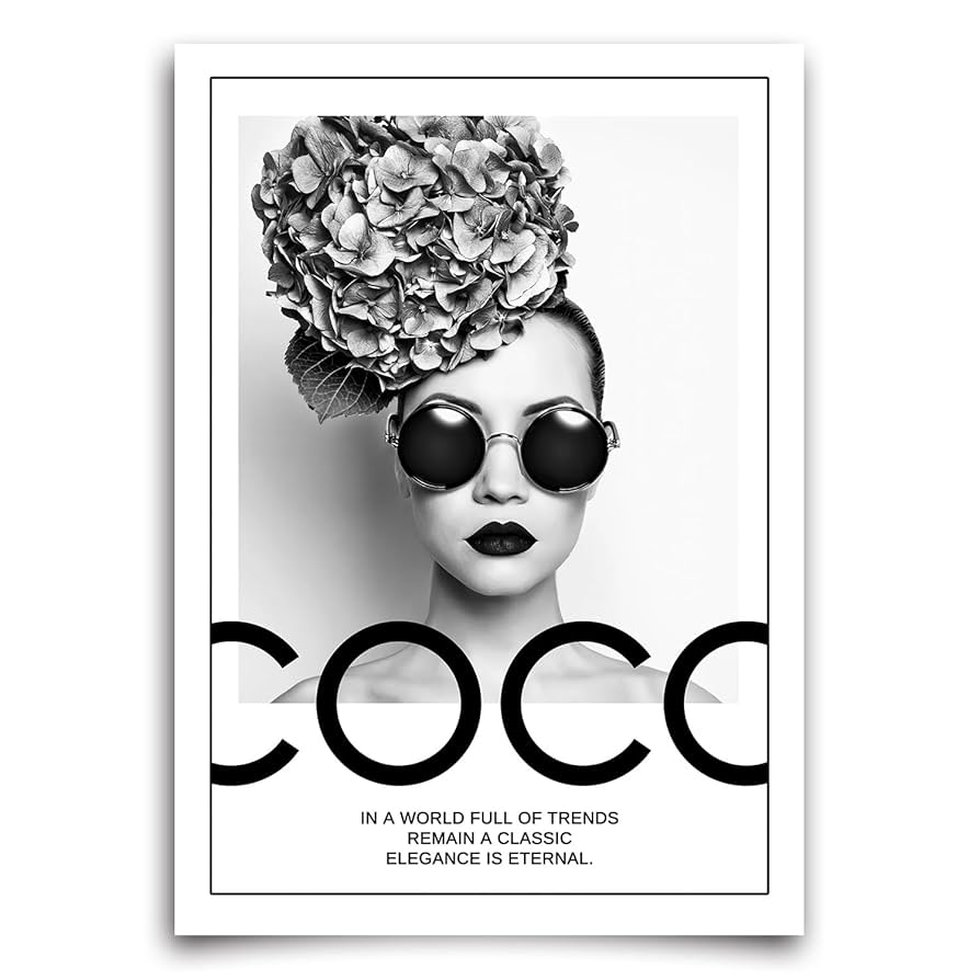 最新版！ 記憶に残る文化祭ポスターをつくろう！デザインのポイントとコツ - ココナラマガジン