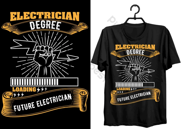 光源照明デザイン電球アイコン電気ホームイラスト素材透過、PNGフリー画像ダウンロード - Pngtree