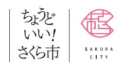 仙台・宮城の新たな観光キャッチコピー・ロゴマークが決定しました - 宮城県公式ウェブサイト