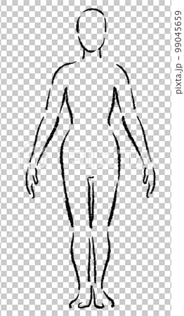 立っている男のシルエット ベクトル人イラスト素材透過、PNGフリー画像ダウンロード - Pngtree