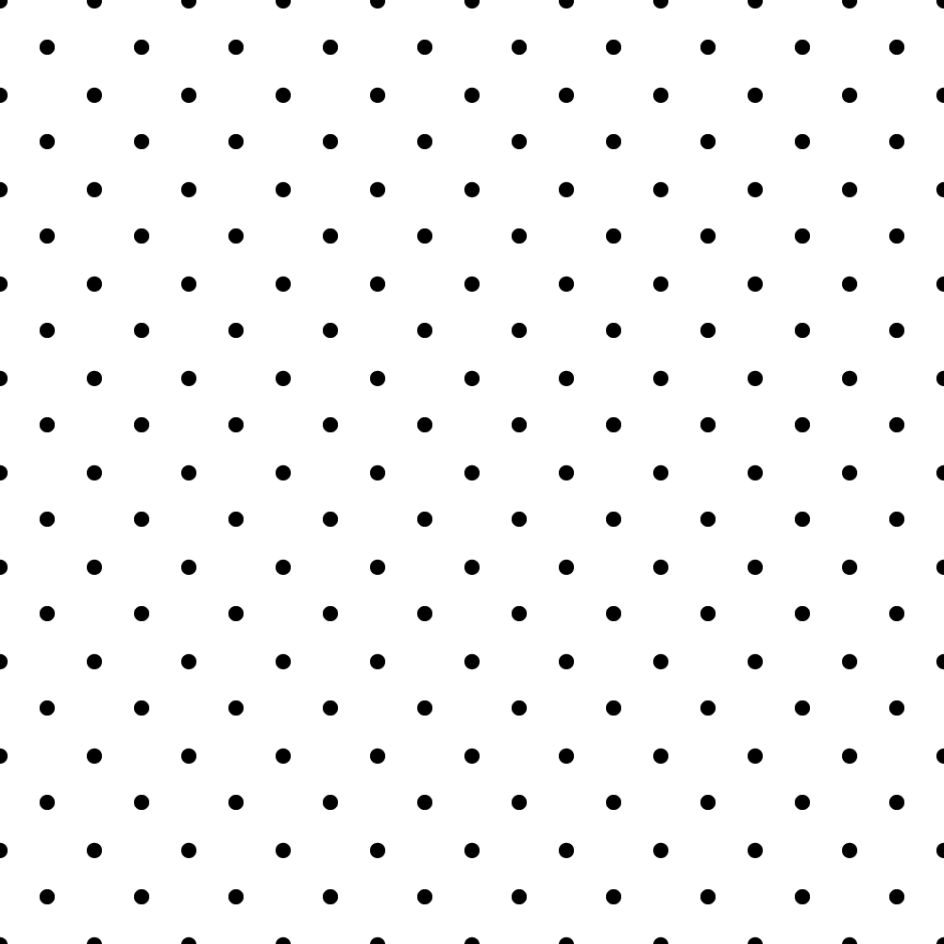 ドット パターンの写真素材写真素材なら「写真AC」無料 フリー ダウンロードOK