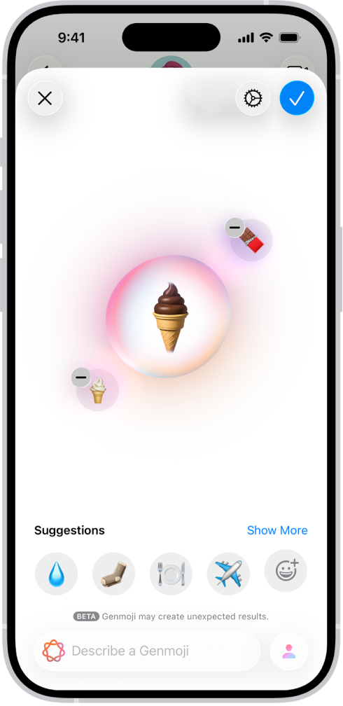 Slackなどで使えるスタンプを簡単に作成！「絵文字ジェネレーター」を試してみた2023年8月9日- エキサイトニュース