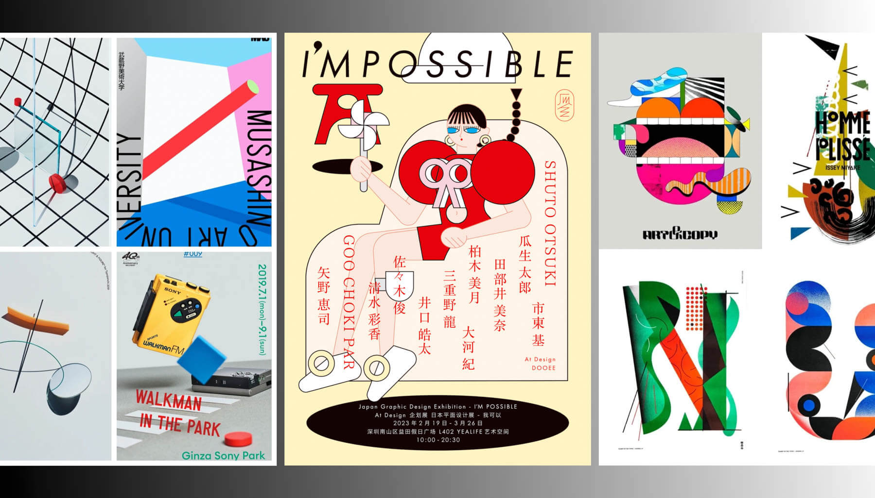 35歳デビューの日本人デザイナー、米人気リアリティーショーから世界で戦うまでBusiness Insider Japan