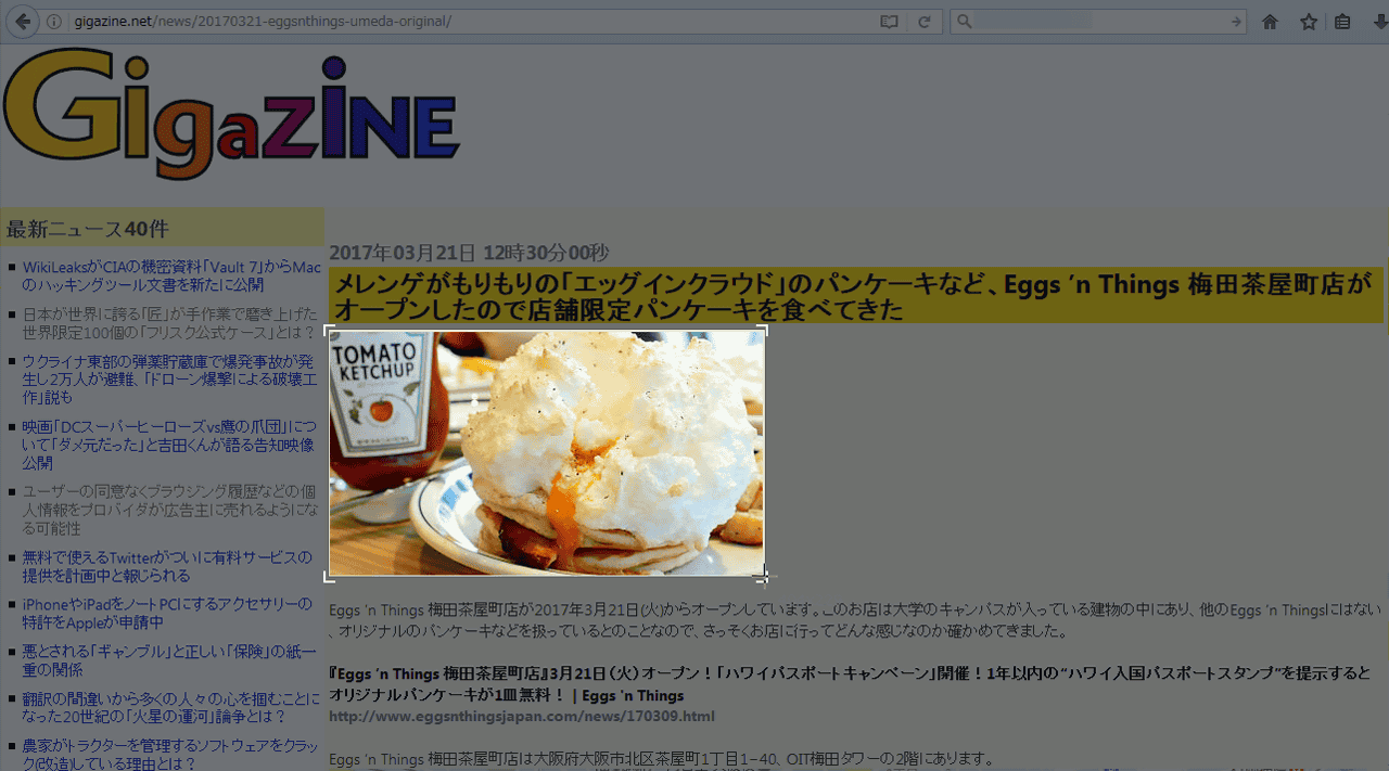 Canva 有料をスクショしたらどうなるTikTok