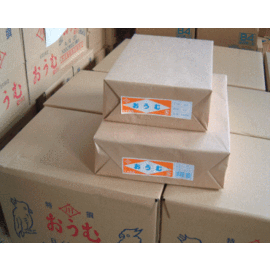 わら半紙 更紙 A4サイズ：10枚 コピー用紙 藁半紙 印刷 安い 購入 包装紙 テスト用紙 プリント用紙 印刷紙 印刷用紙 : 松本洋紙店 - 通販- Yahoo!ショッピング