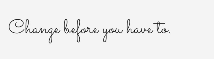 筆記体まとめ おすすめAdobeフォント９５種類 結婚式ムービーなどに使える！無料動画素材てれそ