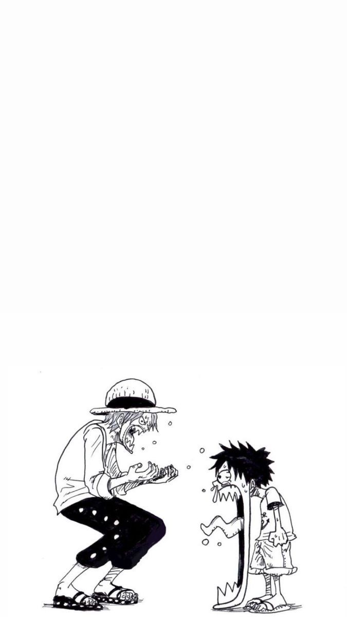 LUFFY」のアイデア 25 件ワンピース壁紙iphone, ルフィ, onepiece イラスト