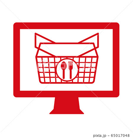 Cursor Web - Mac、WindowsPC用デスクトップアプリ - WebCatalog