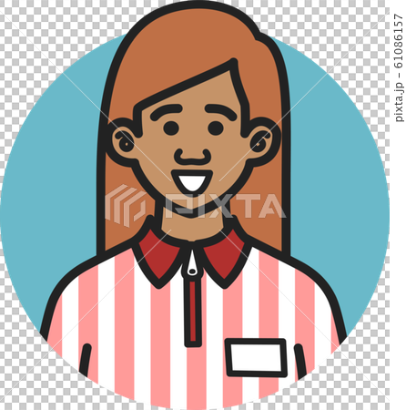 無料の外国人イラスト素材PNG・フリー 画像 - Pngtree