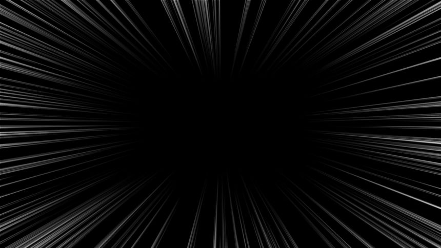 背景素材 集中線 濃いめ １０枚: 背景屋 漫画・イラスト用無料素材配布サイト 商用利用可