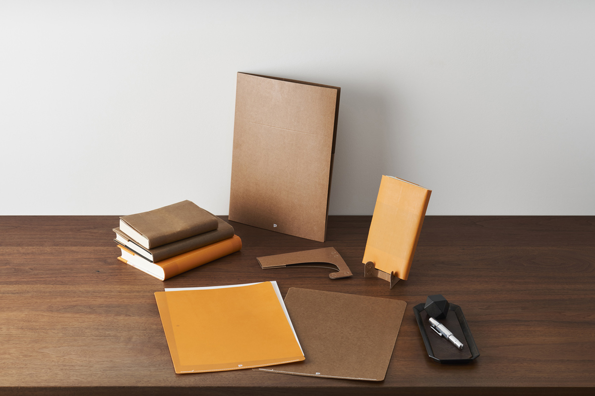 ワックスペーパー ロウ引き紙 の作り方結婚式アイテムをおしゃれに変身