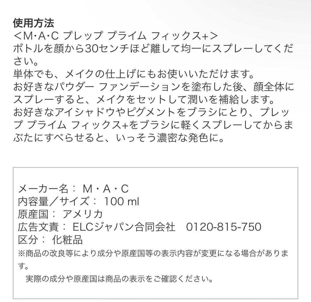 私の好きな」会社で！優れた日本ブランドを新興国へ広めたい メーカー 総合電機メーカーわたしの未来のキャリアが見つかるハナジョブ forGirls