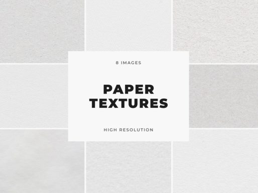 CG制作に使える！無料のテクスチャ素材サイトまとめ3DCG school