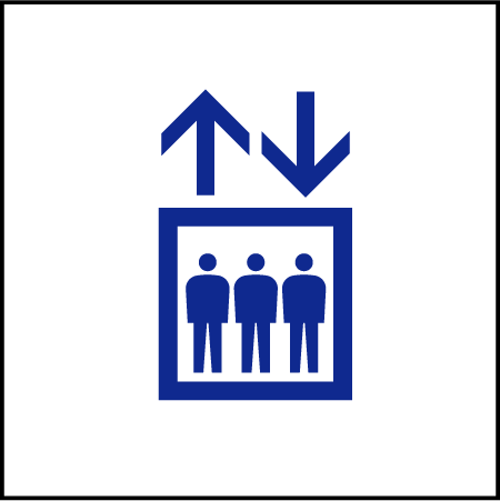 1,358 エレベーター High Res Illustrations - Getty Imagesエスカレーター, エレベーター ボタン,エレベーター 無人