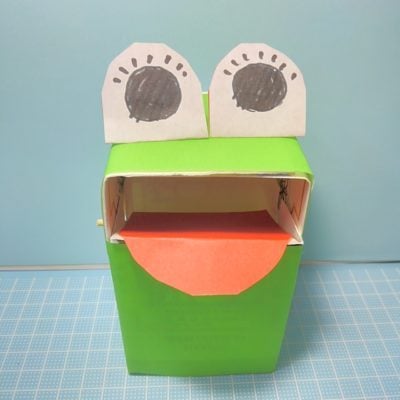 貯金箱を手作り!100均 かわいい,おしゃれ,ﾍﾟｯﾄﾎﾞﾄﾙ仕掛け,小学生でも簡単ｱｲﾃﾞｱ集 - 100均✖Sweetsレシピ‼