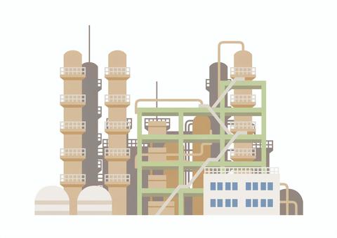 車の製造工程イラスト素材透過、PNGフリー画像ダウンロード - Pngtree