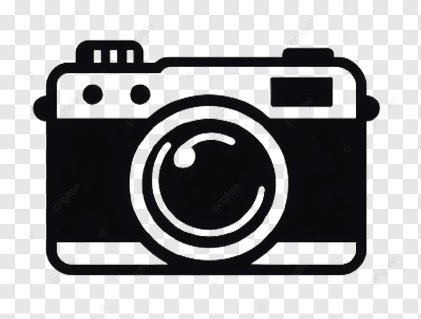 i O s 1 4 l a y o u t s」おしゃれまとめの人気アイデアPinterestMelissa Hernandez Sanchezカメラアイコン, ホーム画面 iphone, アイコンデザイン