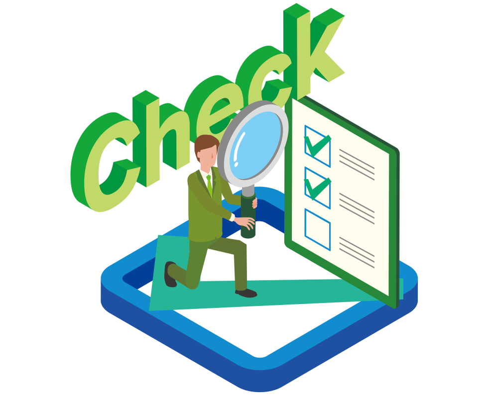 2023年 無料・商用利用可 ｢写真・イラスト・アイコン｣素材おすすめサイト