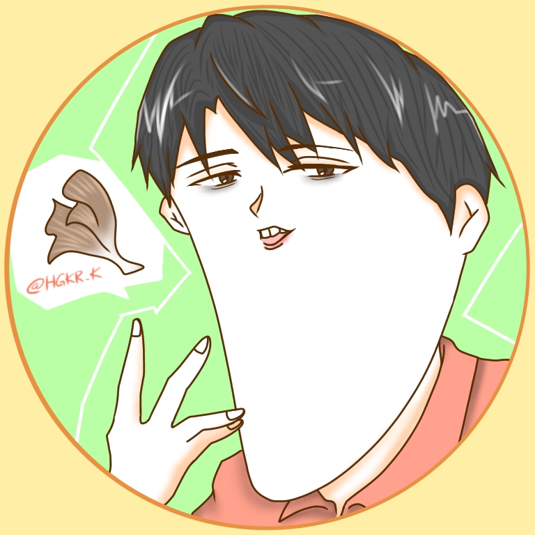 歩くと気持ち悪そうなうさぎのイラストゆるくてかわいい無料イラスト・アイコン素材屋「ぴよたそ」