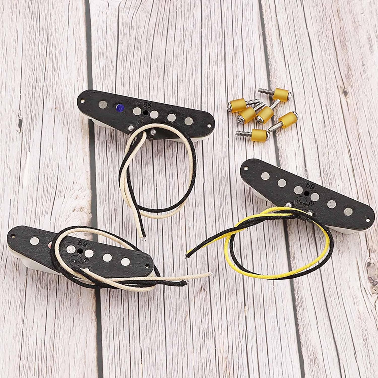 Photoshop,Adobe Bridge撮った写真の画素数が4倍に！？画像の解像度を上げるスーパー解像度株式会社青葉広告