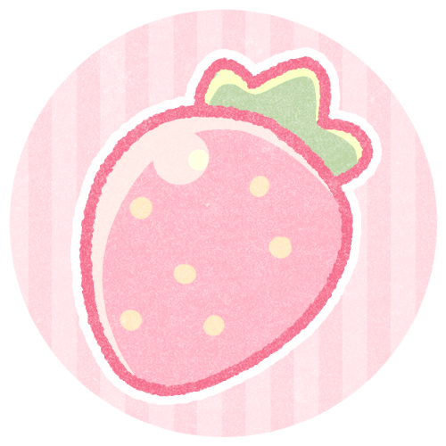 ユーザー・アカウント・人型」アイコンのフリー素材 商用可