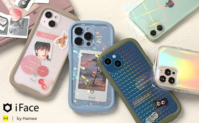 スマホケースデコの楽しみ方とアイデア集2025 年のリアルなLemon8ユーザー体験