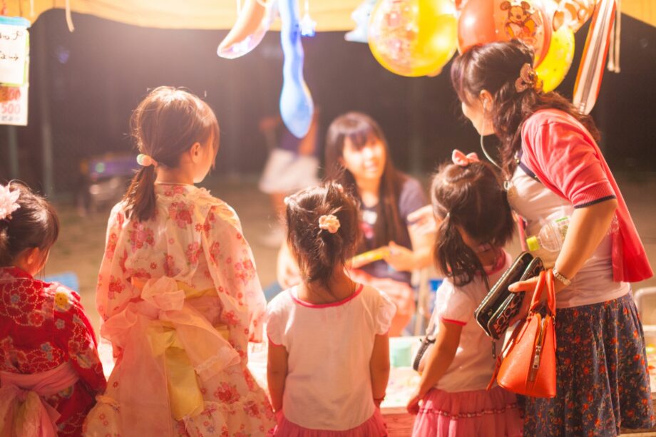 神奈川県内で今日やっているイベント | 関東のお出かけ情報ならオソトイコ