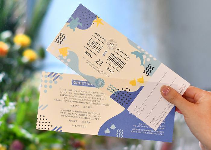 手描きタッチのチケットやクーポンのイラストレーションセット221094544 毎月1点無料 フリー のストックフォト イメージマート