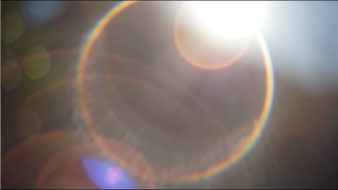 レンズ フレア - Pixabayの無料画像