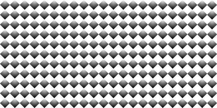 プレス加工の写真素材写真素材なら「写真AC」無料 フリー ダウンロードOK