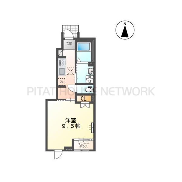 CHINTAI】南仙台駅（宮城県）の賃貸(アパート・マンション)住宅のお部屋探し物件情報