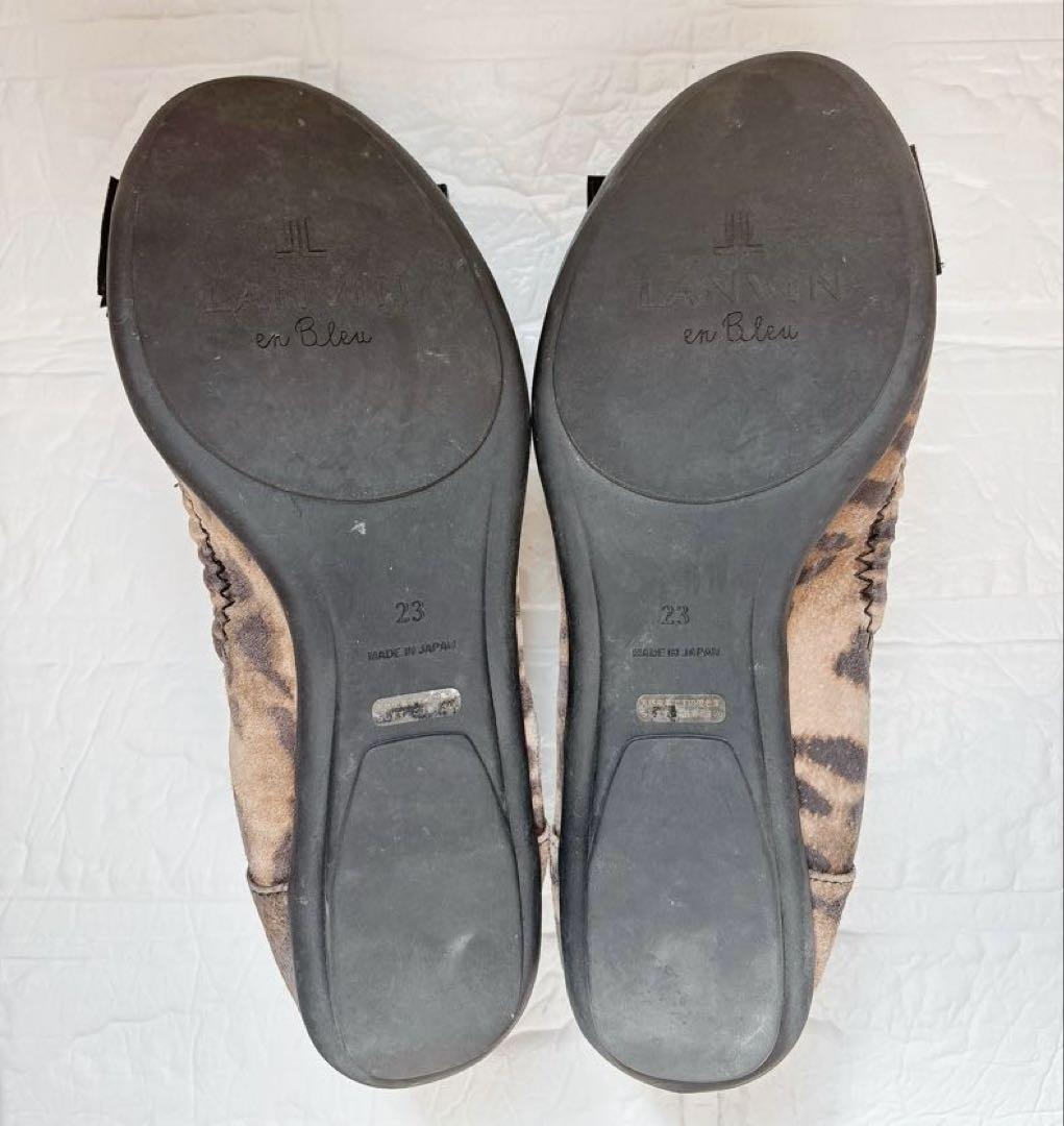 文字の観察 -昨日の文字 2月19日は雨水。二十四節気の１つで雪は雨に、氷が溶けて水になるという意味らしいなのでそのまま溶けてる感じ。タイポグラフィフォントグラフィックデザイン文字デザイン漢字カタカナ日本語レタリング作字typography