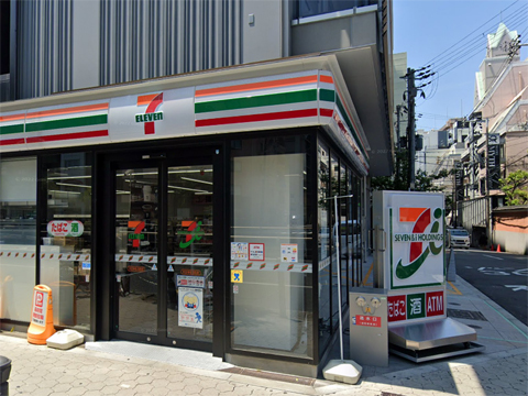 90分コースが最安値17,800円!? 当店ご新規様、リピーター様への贈り %」