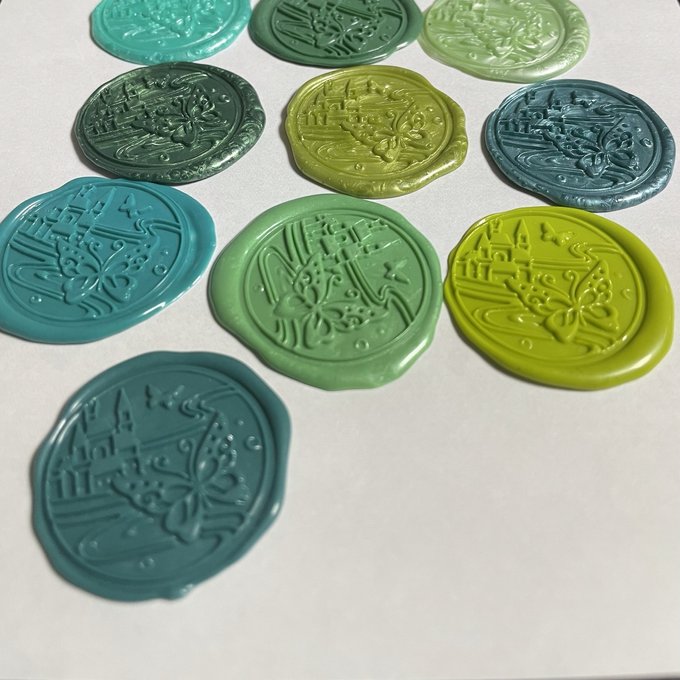 ボルトレッティ Bortoletti シーリングスタンプ イニシャル 筆記体 片面 A～M 新タイプ LET01 シーリング スタンプヘッド 封ろうシーリングスタンプ 封蝋 シーリング スタンプ シールあいうえお順キーワード,ボルトレッティナガサワ文具センター公式オンラインショップ