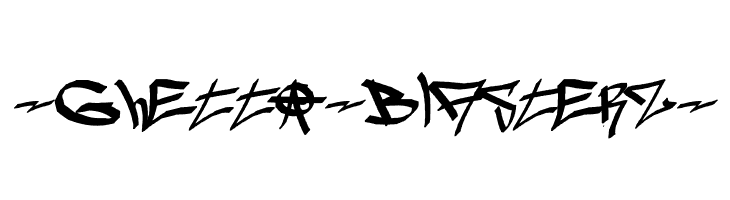 グラフィティフォント」のアイデア 11 件グラフィティフォント, グラフィティ, グラフティーアート