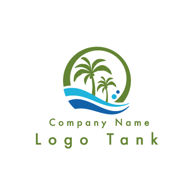 ロゴもDX化が進む？アメリカ、日本、中国の企業ロゴを比較してみた