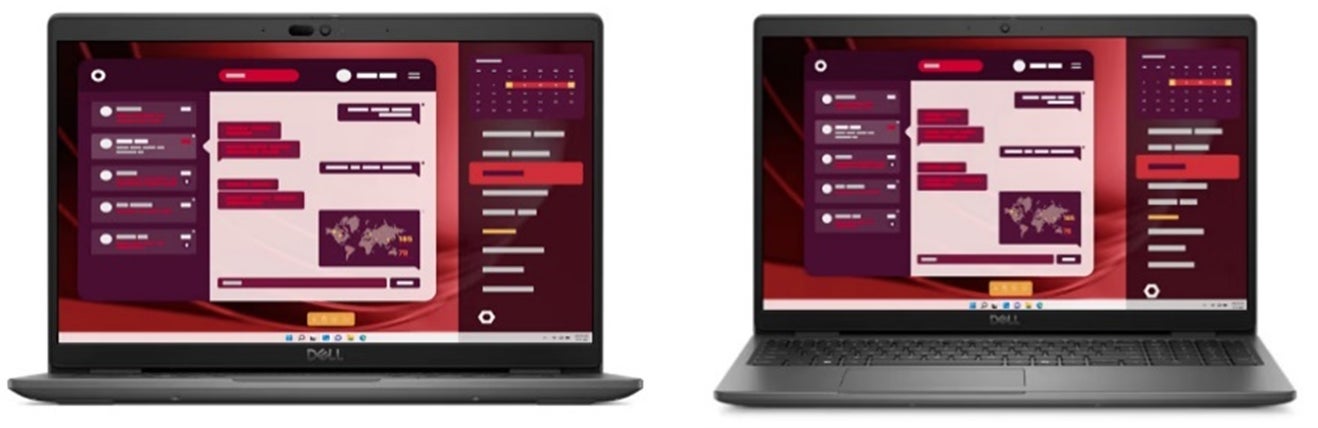 星野山無量寿寺喜多院様利剣堂手彫り印鑑・はんこ 実印、銀行印、社印、ゴム印、封緘印、御朱印