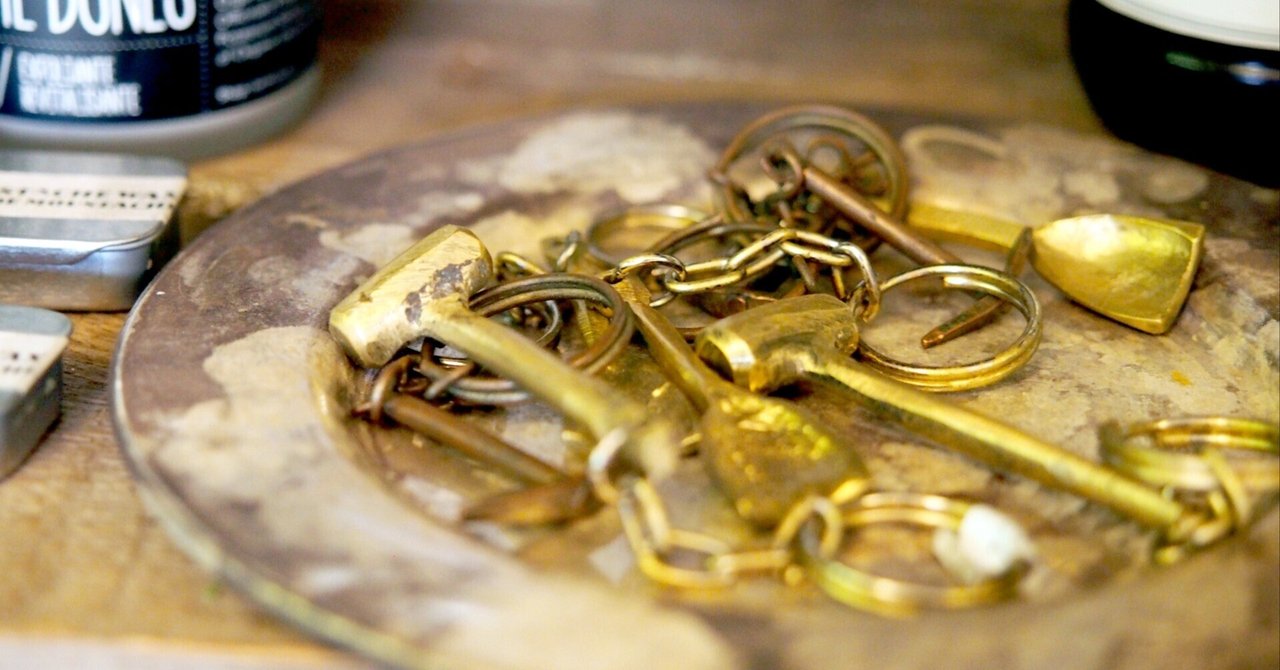 かわいくて話題のキャンディーバッグが100均の材料で簡単にできる！&あんふぁん