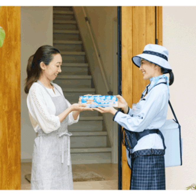 日常清掃スタッフ［伊予銀行 和気支店］土・日・祝がお休みのお仕事！自宅から直行直帰できる人と会わないモクモク作業！WワークOK！ |  四国の求人情報なら「キュービック」