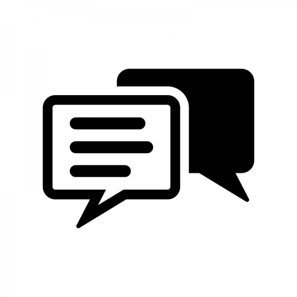 無料のチャットアイコンイラスト素材PNG・フリー 画像 - Pngtree