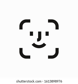 顔、表情のアイコンセット - 商用利用可能な写真素材・イラスト素材ならストックフォトの定額制ペイレスイメージズ
